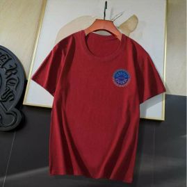 Picture of Versace T Shirts Short _SKUVersaceM-4XL11Ln2240103